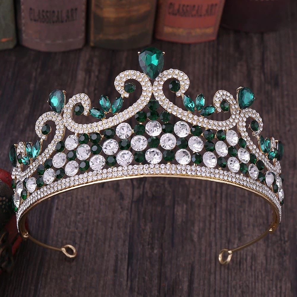 12554152620_496889796