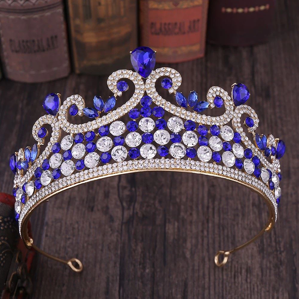 12591326167_496889796