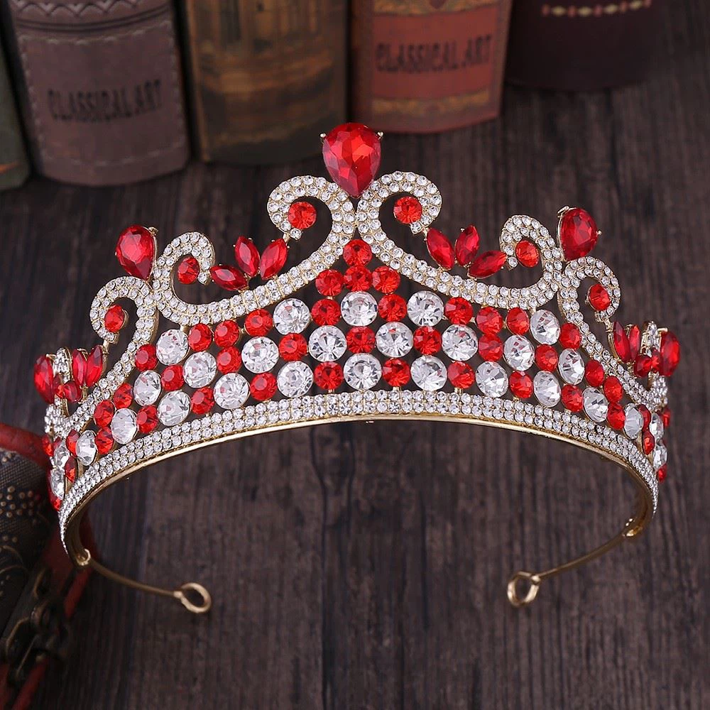 12591308802_496889796