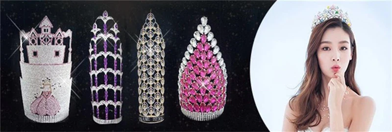 product-888-300 product-888-300