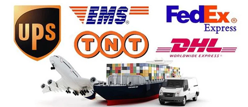 product-748-323 product-748-323